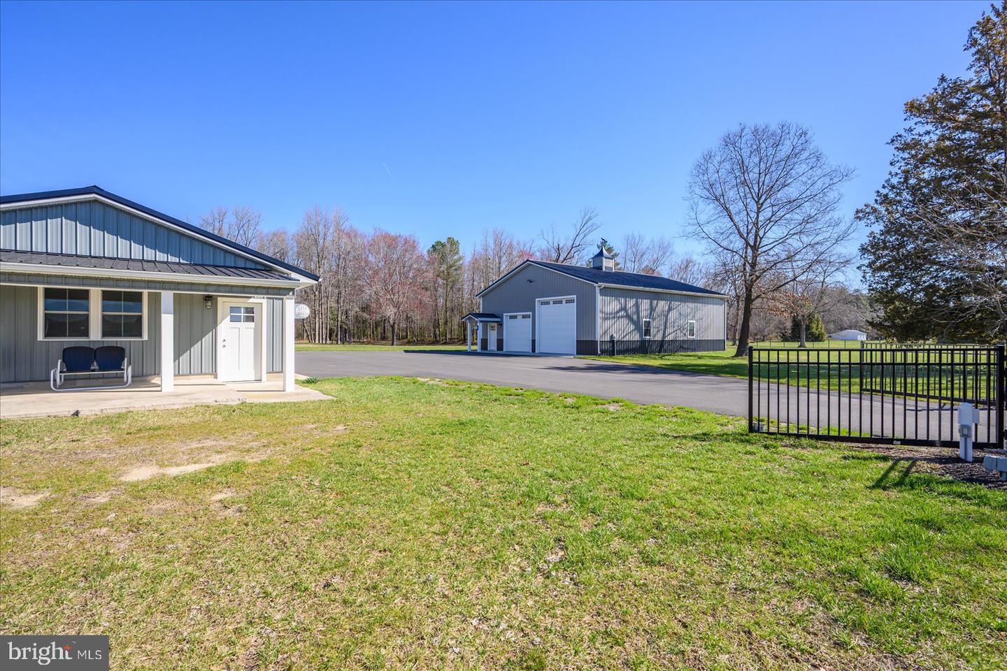 DESU2080876-803725431102-2025-05-16-13-21-47 10463 N Beach Hwy | Greenwood, DE Real Estate For Sale | MLS# Desu2080876  - Jack Lingo REALTOR