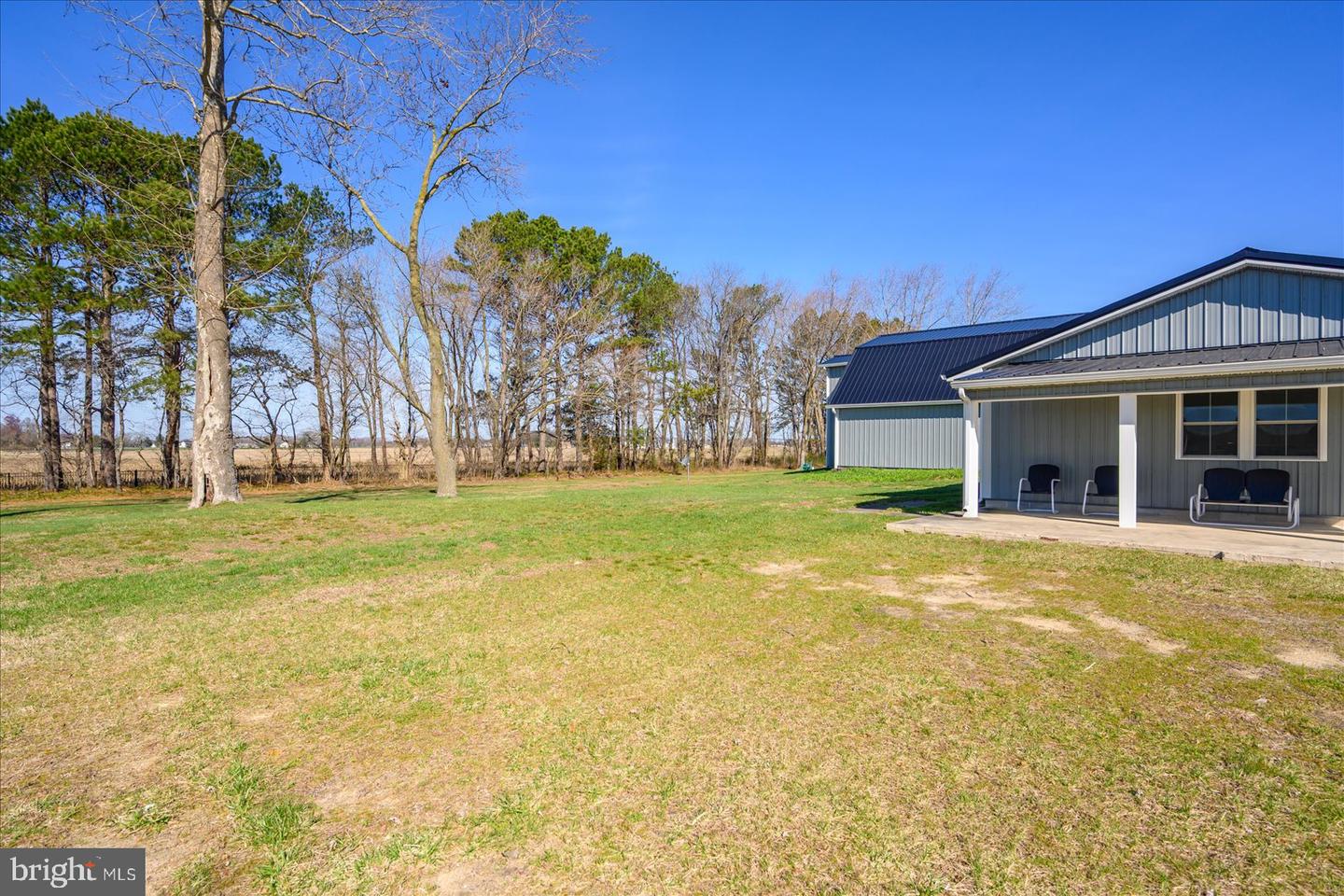 DESU2080876-803725431382-2025-05-16-13-21-46 10463 N Beach Hwy | Greenwood, DE Real Estate For Sale | MLS# Desu2080876  - Jack Lingo REALTOR