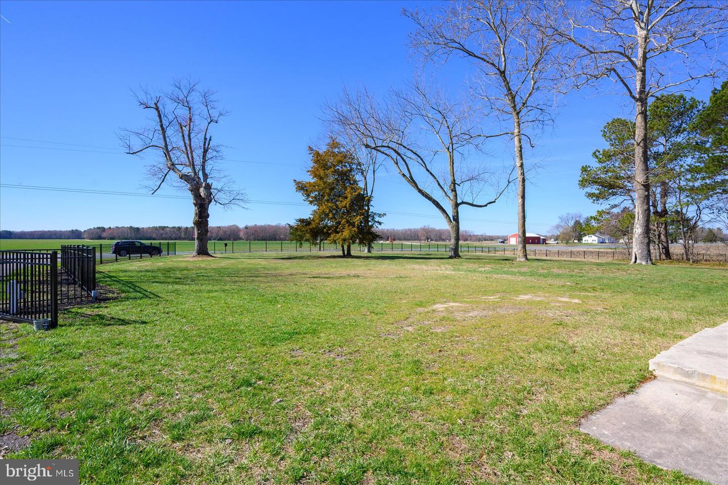 DESU2080876-803725431514-2025-05-16-13-21-50 10463 N Beach Hwy | Greenwood, DE Real Estate For Sale | MLS# Desu2080876  - Jack Lingo REALTOR