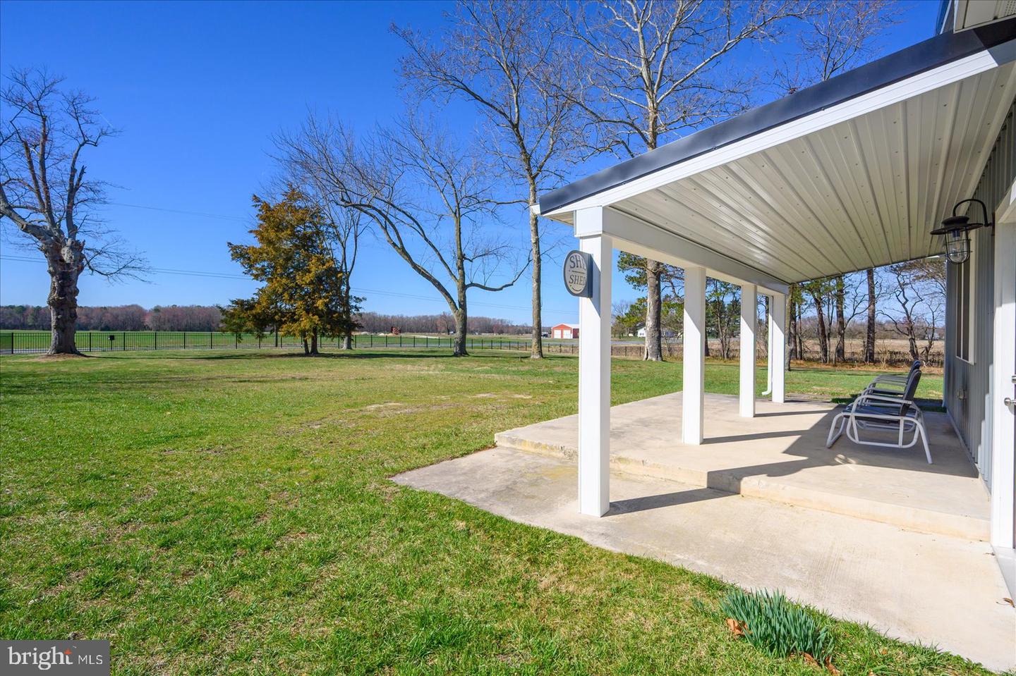 DESU2080876-803725431656-2025-05-16-13-21-46 10463 N Beach Hwy | Greenwood, DE Real Estate For Sale | MLS# Desu2080876  - Jack Lingo REALTOR