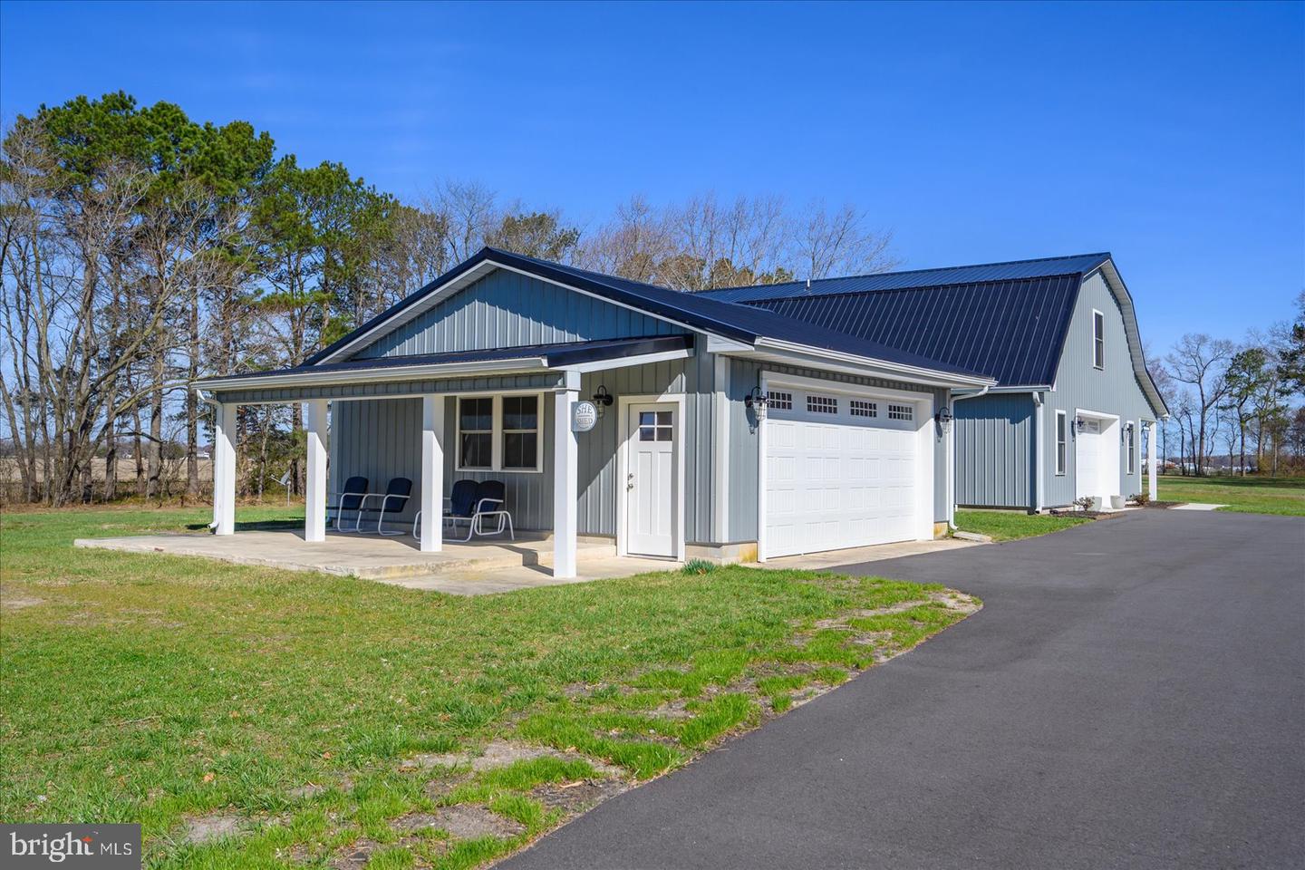 DESU2080876-803725431868-2025-05-16-13-21-47 10463 N Beach Hwy | Greenwood, DE Real Estate For Sale | MLS# Desu2080876  - Jack Lingo REALTOR