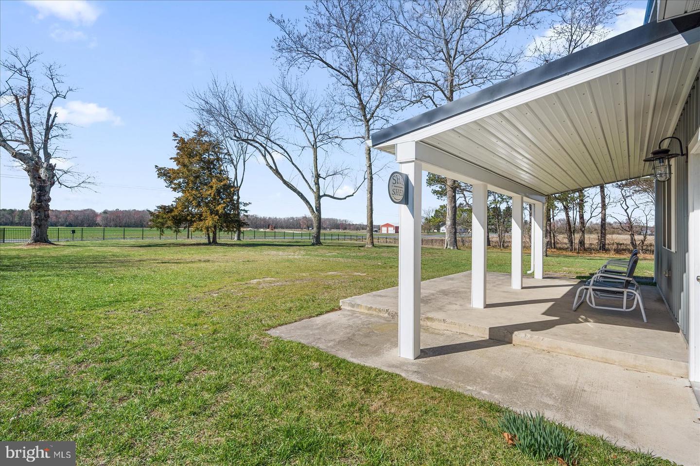 DESU2080876-803725432540-2025-05-16-13-21-50 10463 N Beach Hwy | Greenwood, DE Real Estate For Sale | MLS# Desu2080876  - Jack Lingo REALTOR