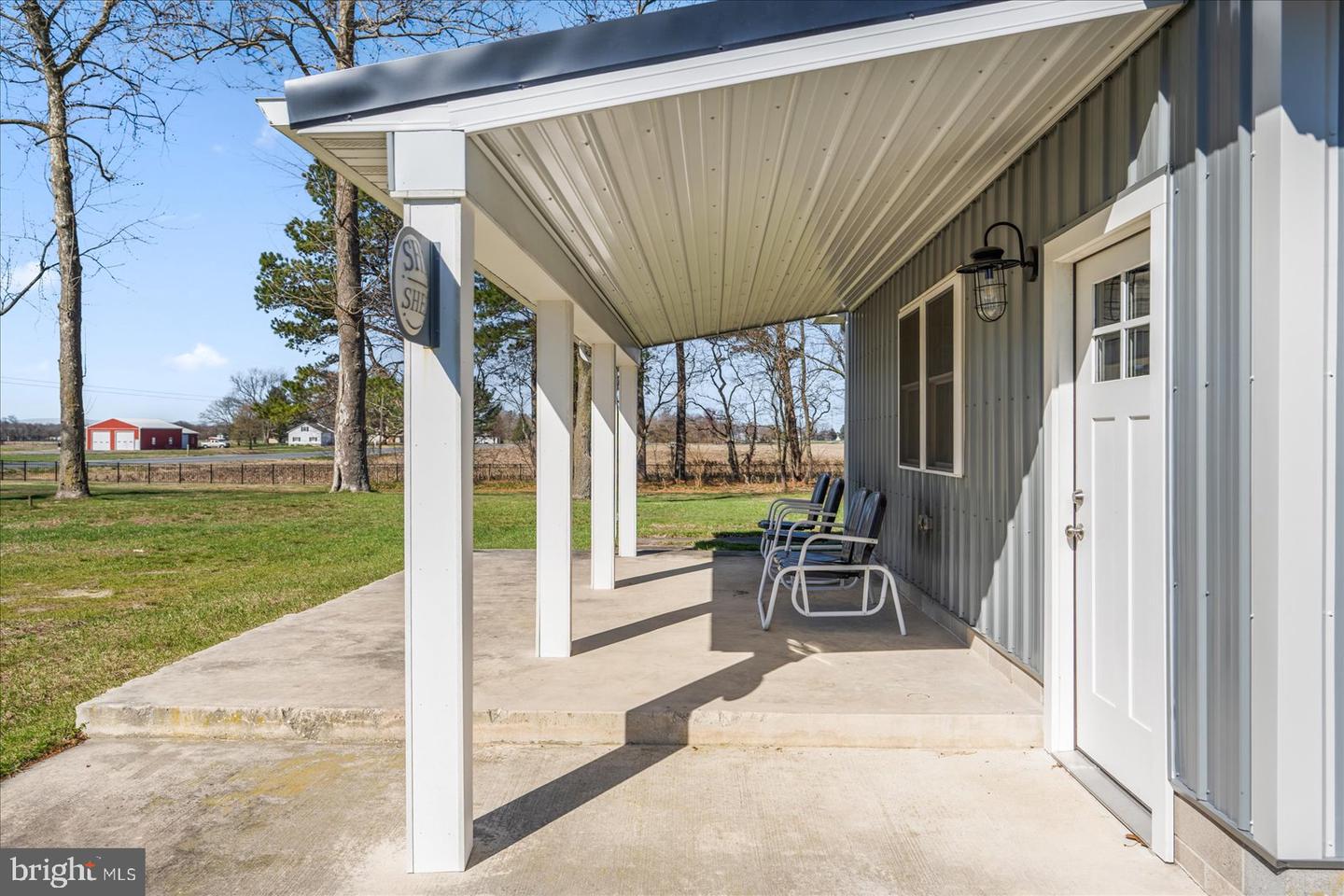 DESU2080876-803725432916-2025-05-16-13-21-46 10463 N Beach Hwy | Greenwood, DE Real Estate For Sale | MLS# Desu2080876  - Jack Lingo REALTOR