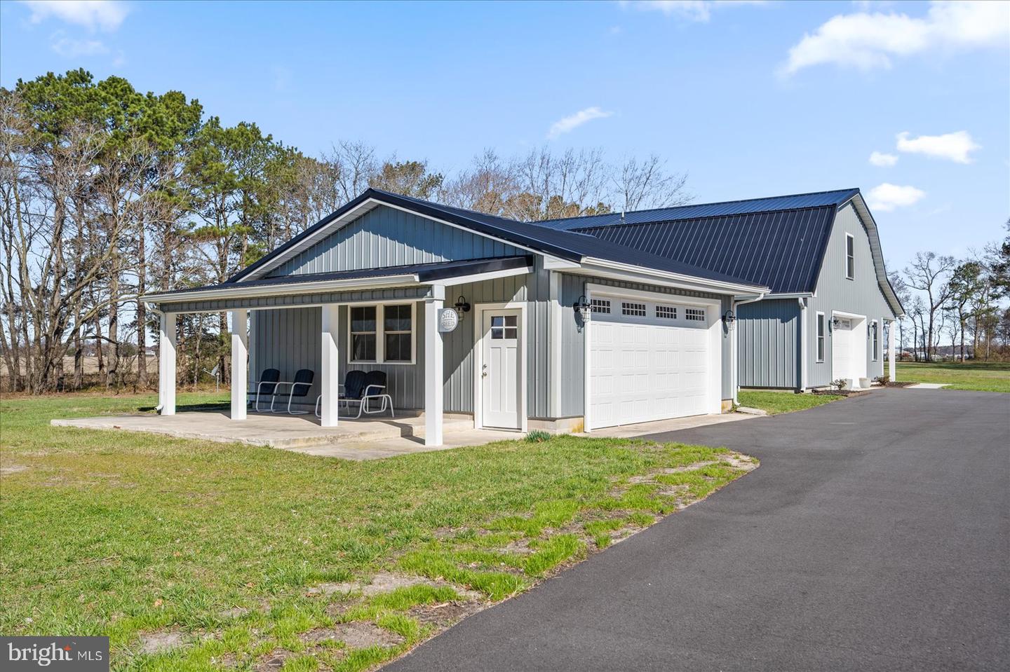 DESU2080876-803725433026-2025-05-16-13-21-51 10463 N Beach Hwy | Greenwood, DE Real Estate For Sale | MLS# Desu2080876  - Jack Lingo REALTOR
