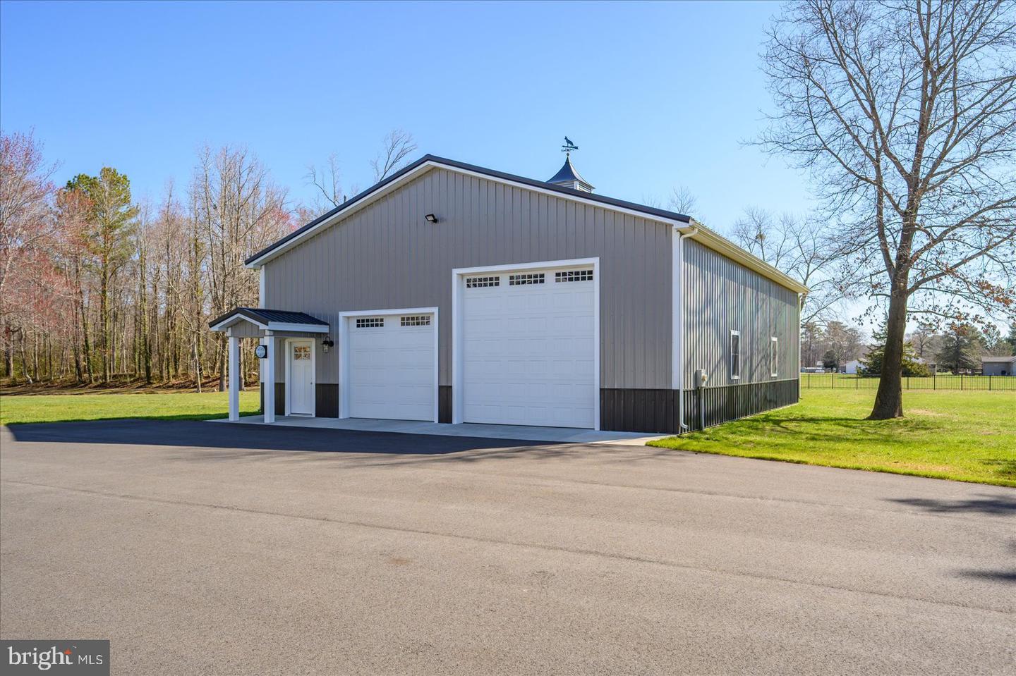 DESU2080876-803725434152-2025-05-16-13-21-47 10463 N Beach Hwy | Greenwood, DE Real Estate For Sale | MLS# Desu2080876  - Jack Lingo REALTOR