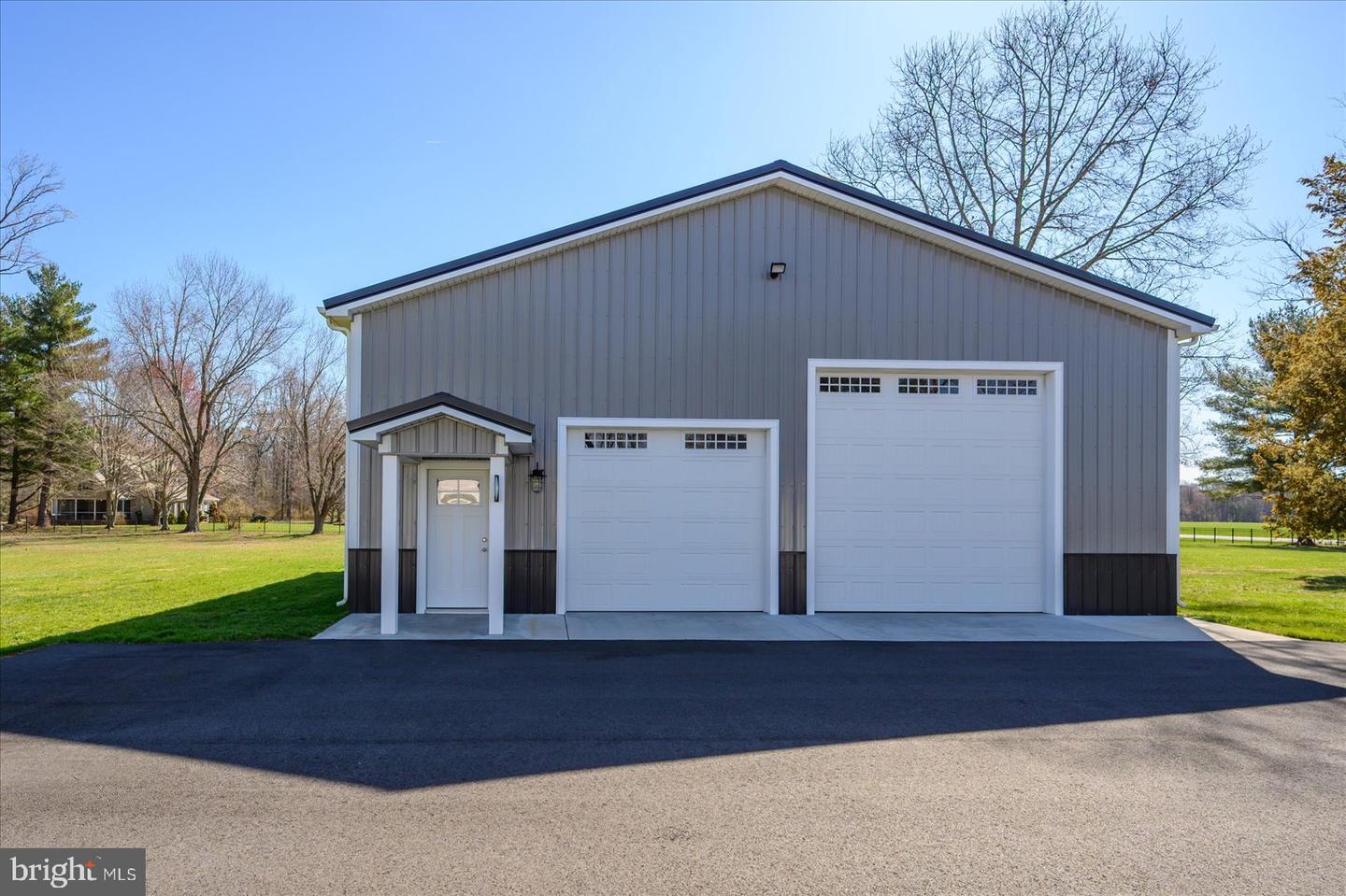 DESU2080876-803725434258-2025-05-16-13-21-52 10463 N Beach Hwy | Greenwood, DE Real Estate For Sale | MLS# Desu2080876  - Jack Lingo REALTOR