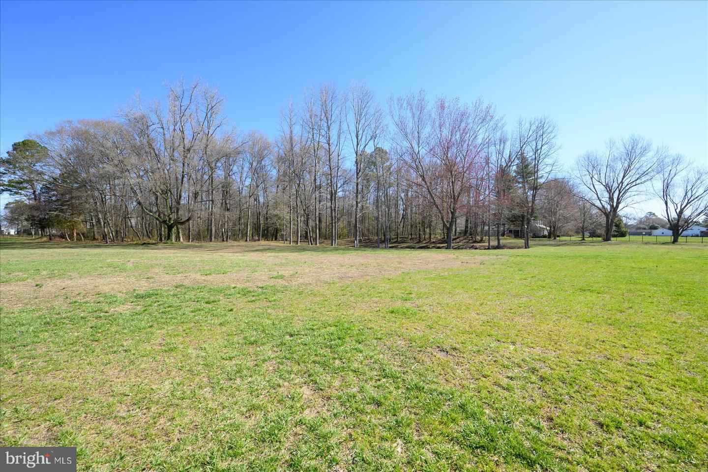 DESU2080876-803725434774-2025-05-16-13-21-52 10463 N Beach Hwy | Greenwood, DE Real Estate For Sale | MLS# Desu2080876  - Jack Lingo REALTOR