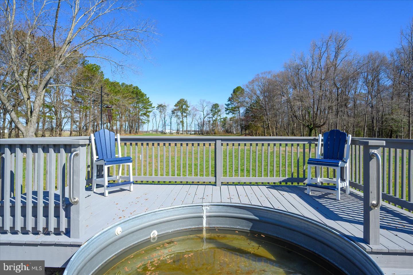 DESU2080876-803725434810-2025-05-16-13-21-51 10463 N Beach Hwy | Greenwood, DE Real Estate For Sale | MLS# Desu2080876  - Jack Lingo REALTOR
