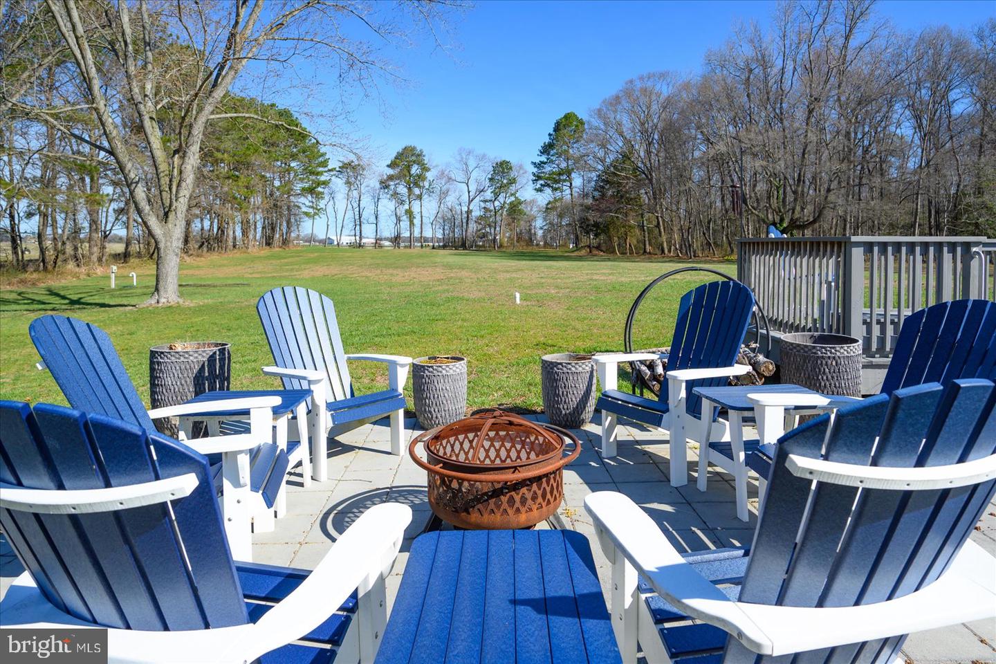 DESU2080876-803725434918-2025-05-16-13-21-48 10463 N Beach Hwy | Greenwood, DE Real Estate For Sale | MLS# Desu2080876  - Jack Lingo REALTOR
