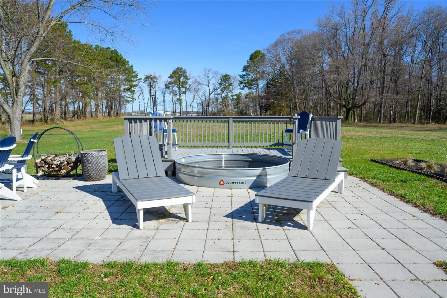 DESU2080876-803725435182-2025-05-16-13-21-47 10463 N Beach Hwy | Greenwood, DE Real Estate For Sale | MLS# Desu2080876  - Jack Lingo REALTOR