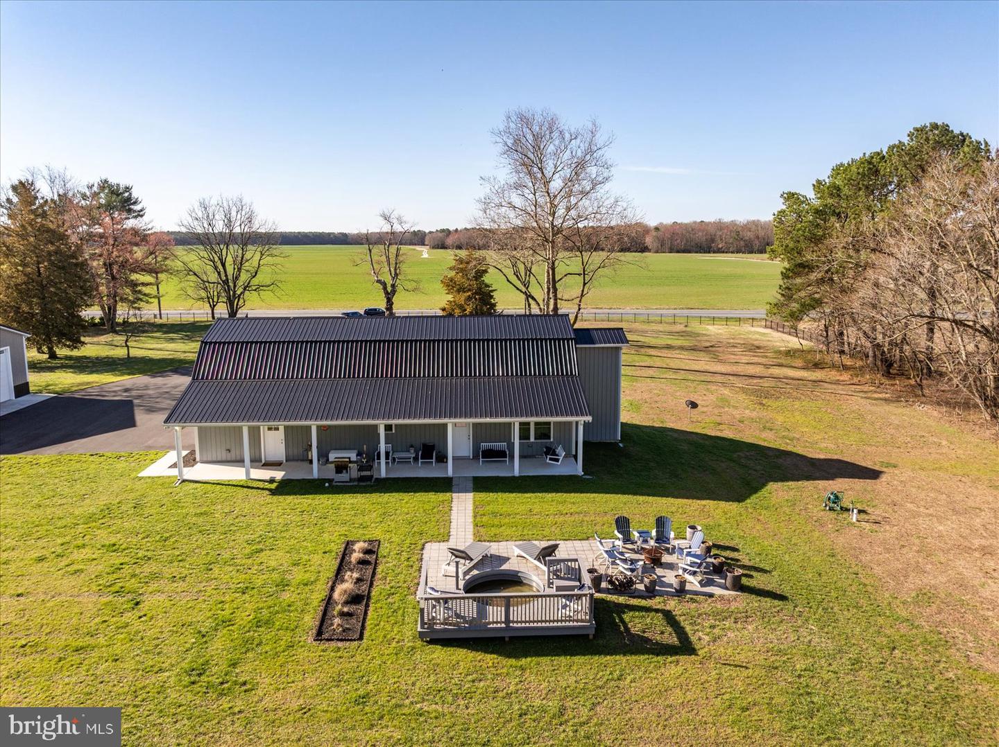 DESU2080876-803725435312-2025-05-16-13-21-51 10463 N Beach Hwy | Greenwood, DE Real Estate For Sale | MLS# Desu2080876  - Jack Lingo REALTOR