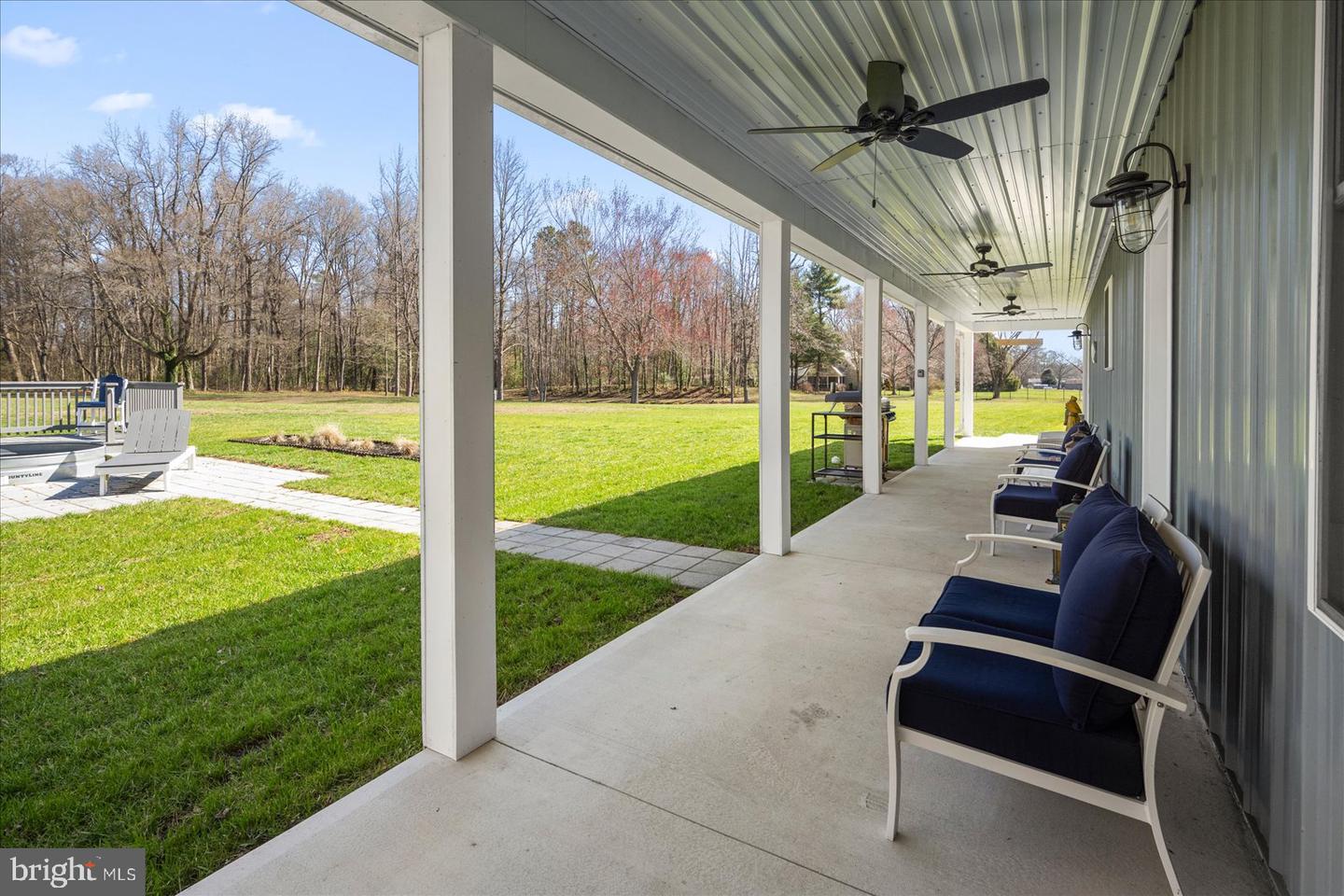 DESU2080876-803725435374-2025-05-16-13-21-50 10463 N Beach Hwy | Greenwood, DE Real Estate For Sale | MLS# Desu2080876  - Jack Lingo REALTOR