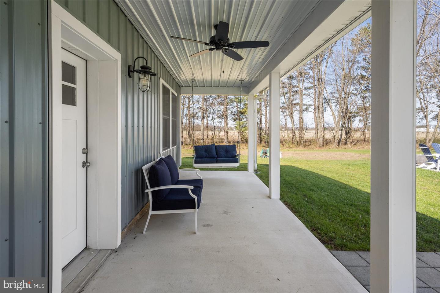 DESU2080876-803725435418-2025-05-16-13-21-48 10463 N Beach Hwy | Greenwood, DE Real Estate For Sale | MLS# Desu2080876  - Jack Lingo REALTOR