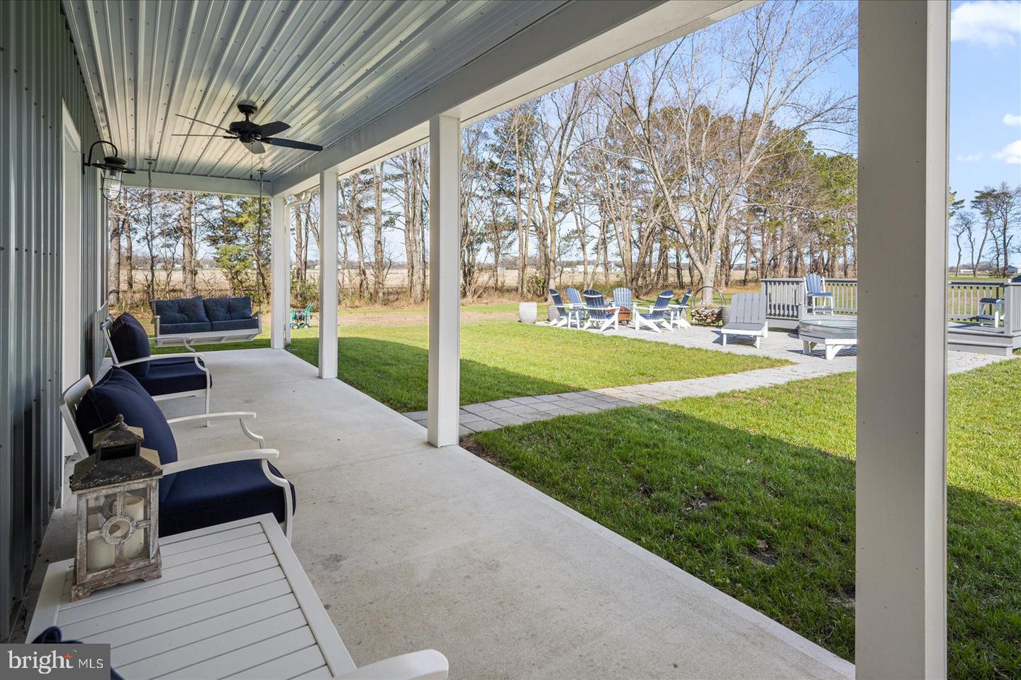 DESU2080876-803725435448-2025-05-16-13-21-47 10463 N Beach Hwy | Greenwood, DE Real Estate For Sale | MLS# Desu2080876  - Jack Lingo REALTOR