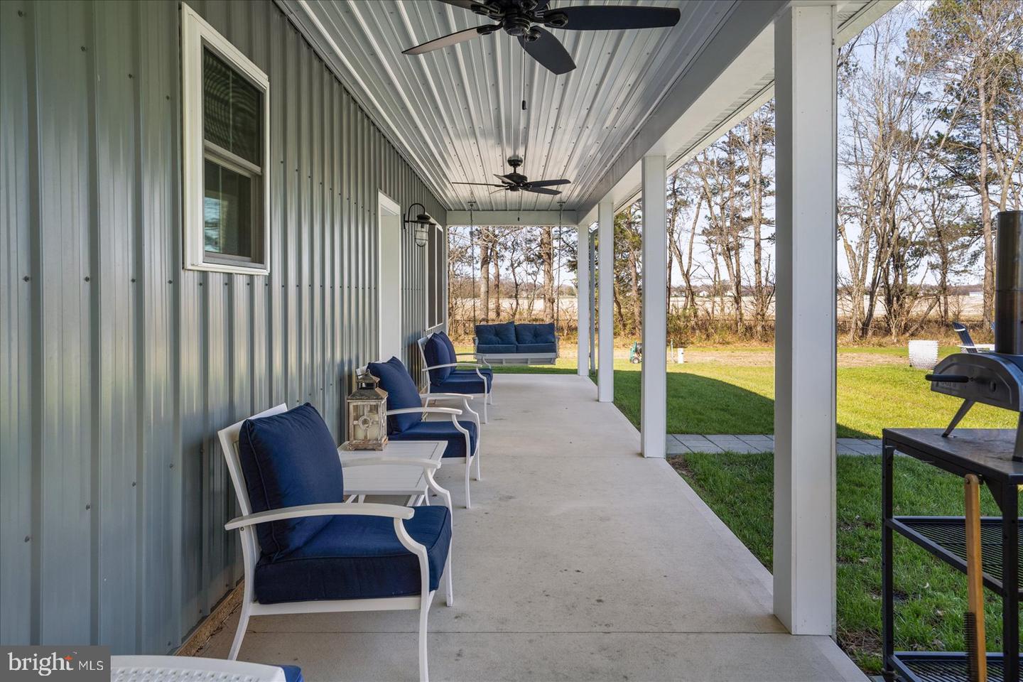 DESU2080876-803725435496-2025-05-16-13-21-46 10463 N Beach Hwy | Greenwood, DE Real Estate For Sale | MLS# Desu2080876  - Jack Lingo REALTOR