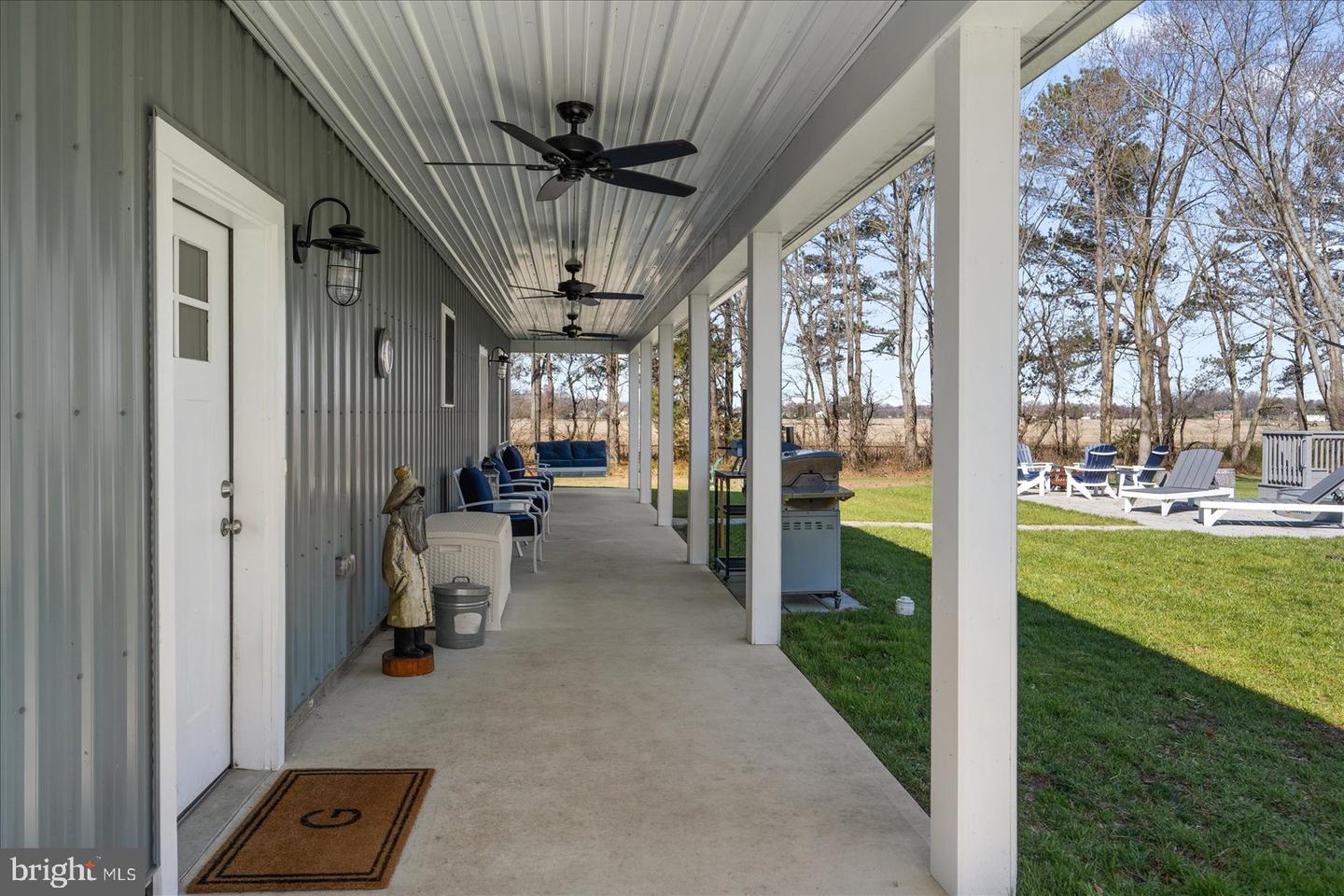 DESU2080876-803725435634-2025-05-16-13-21-49 10463 N Beach Hwy | Greenwood, DE Real Estate For Sale | MLS# Desu2080876  - Jack Lingo REALTOR