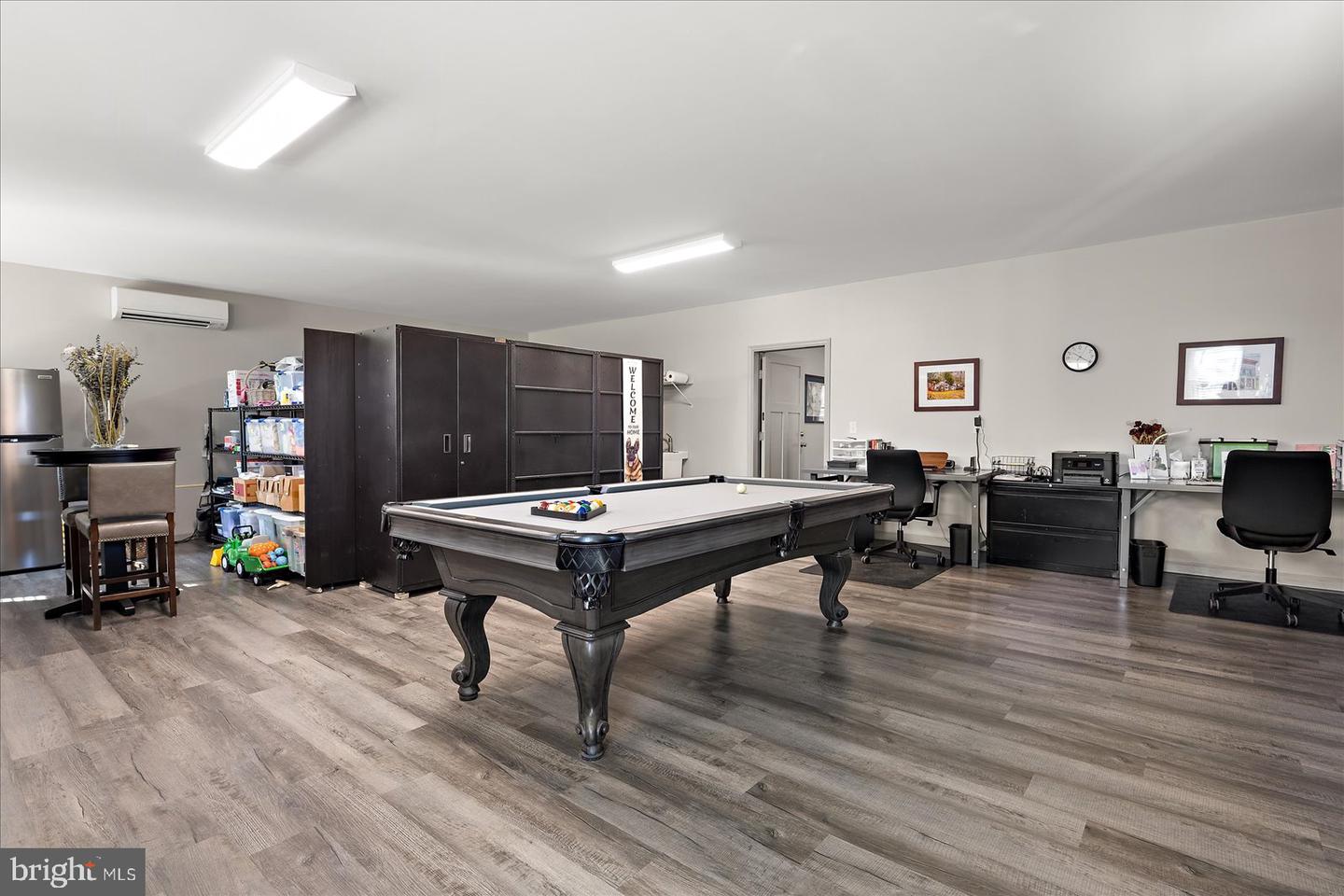 DESU2080876-803725435764-2025-05-16-13-21-45 10463 N Beach Hwy | Greenwood, DE Real Estate For Sale | MLS# Desu2080876  - Jack Lingo REALTOR