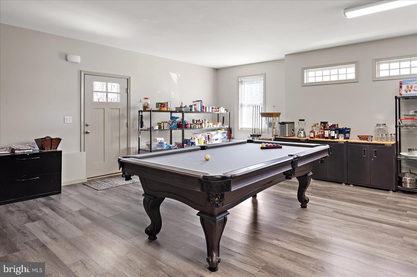 DESU2080876-803725436748-2025-05-16-13-21-46 10463 N Beach Hwy | Greenwood, DE Real Estate For Sale | MLS# Desu2080876  - Jack Lingo REALTOR