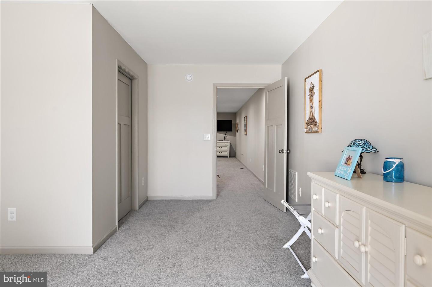 DESU2080876-803725436796-2025-05-16-13-21-45 10463 N Beach Hwy | Greenwood, DE Real Estate For Sale | MLS# Desu2080876  - Jack Lingo REALTOR