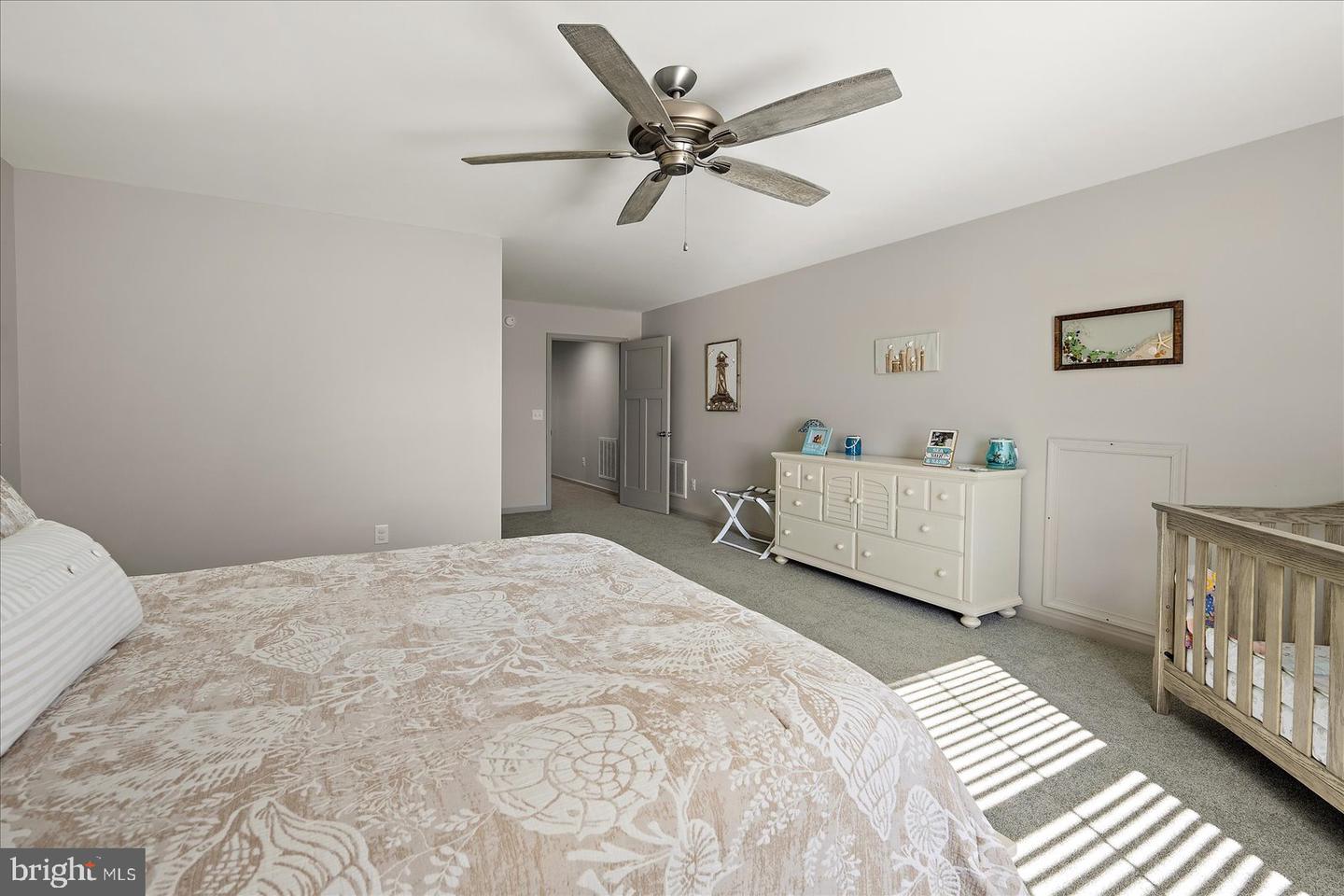 DESU2080876-803725436828-2025-05-16-13-21-52 10463 N Beach Hwy | Greenwood, DE Real Estate For Sale | MLS# Desu2080876  - Jack Lingo REALTOR
