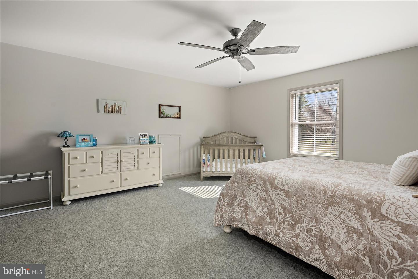 DESU2080876-803725436930-2025-05-16-13-21-49 10463 N Beach Hwy | Greenwood, DE Real Estate For Sale | MLS# Desu2080876  - Jack Lingo REALTOR