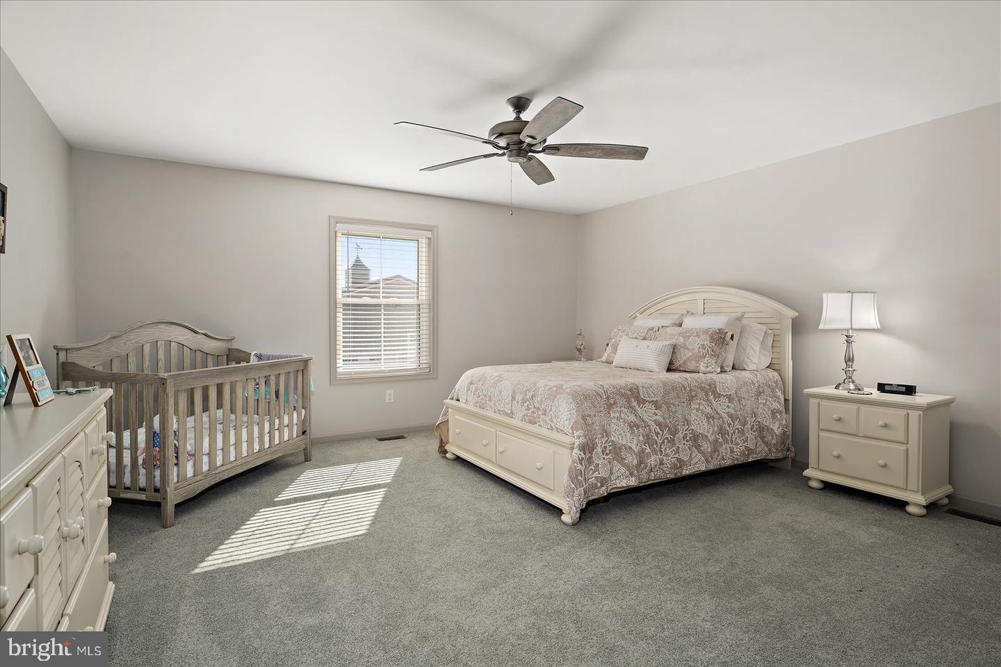 DESU2080876-803725436994-2025-05-16-13-21-47 10463 N Beach Hwy | Greenwood, DE Real Estate For Sale | MLS# Desu2080876  - Jack Lingo REALTOR