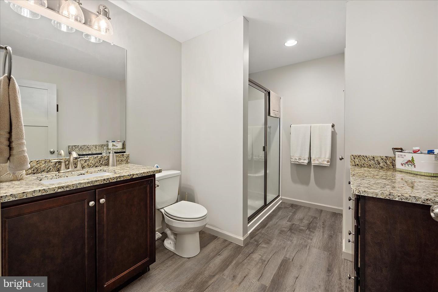 DESU2080876-803725437458-2025-05-16-13-21-48 10463 N Beach Hwy | Greenwood, DE Real Estate For Sale | MLS# Desu2080876  - Jack Lingo REALTOR