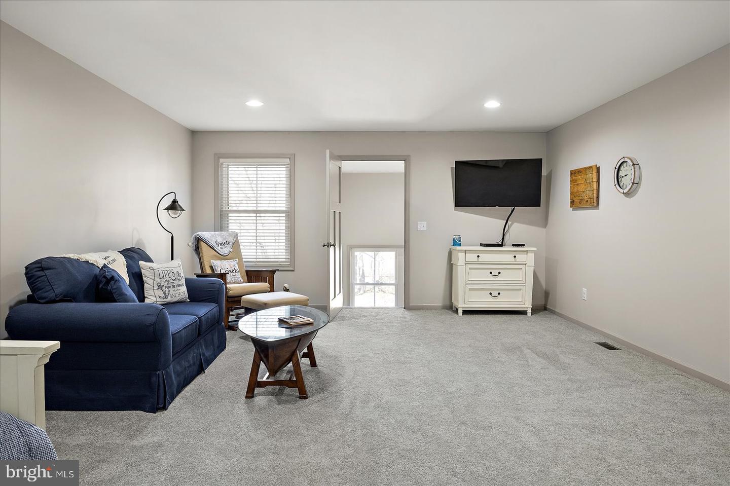 DESU2080876-803725437638-2025-05-16-13-21-51 10463 N Beach Hwy | Greenwood, DE Real Estate For Sale | MLS# Desu2080876  - Jack Lingo REALTOR