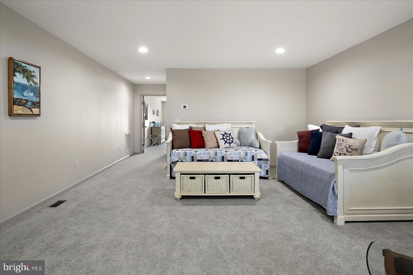 DESU2080876-803725437696-2025-05-16-13-21-49 10463 N Beach Hwy | Greenwood, DE Real Estate For Sale | MLS# Desu2080876  - Jack Lingo REALTOR