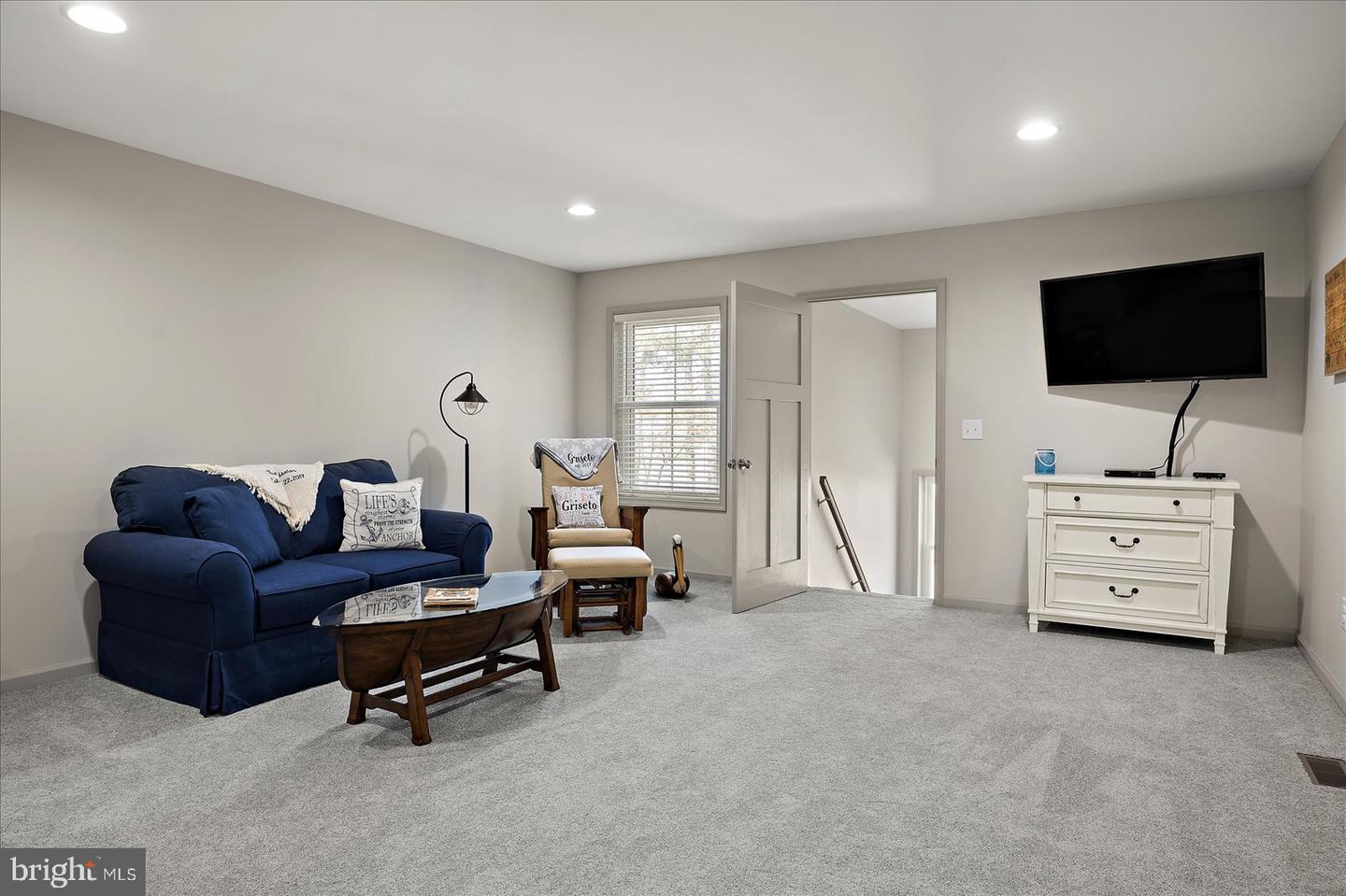 DESU2080876-803725437756-2025-05-16-13-21-47 10463 N Beach Hwy | Greenwood, DE Real Estate For Sale | MLS# Desu2080876  - Jack Lingo REALTOR