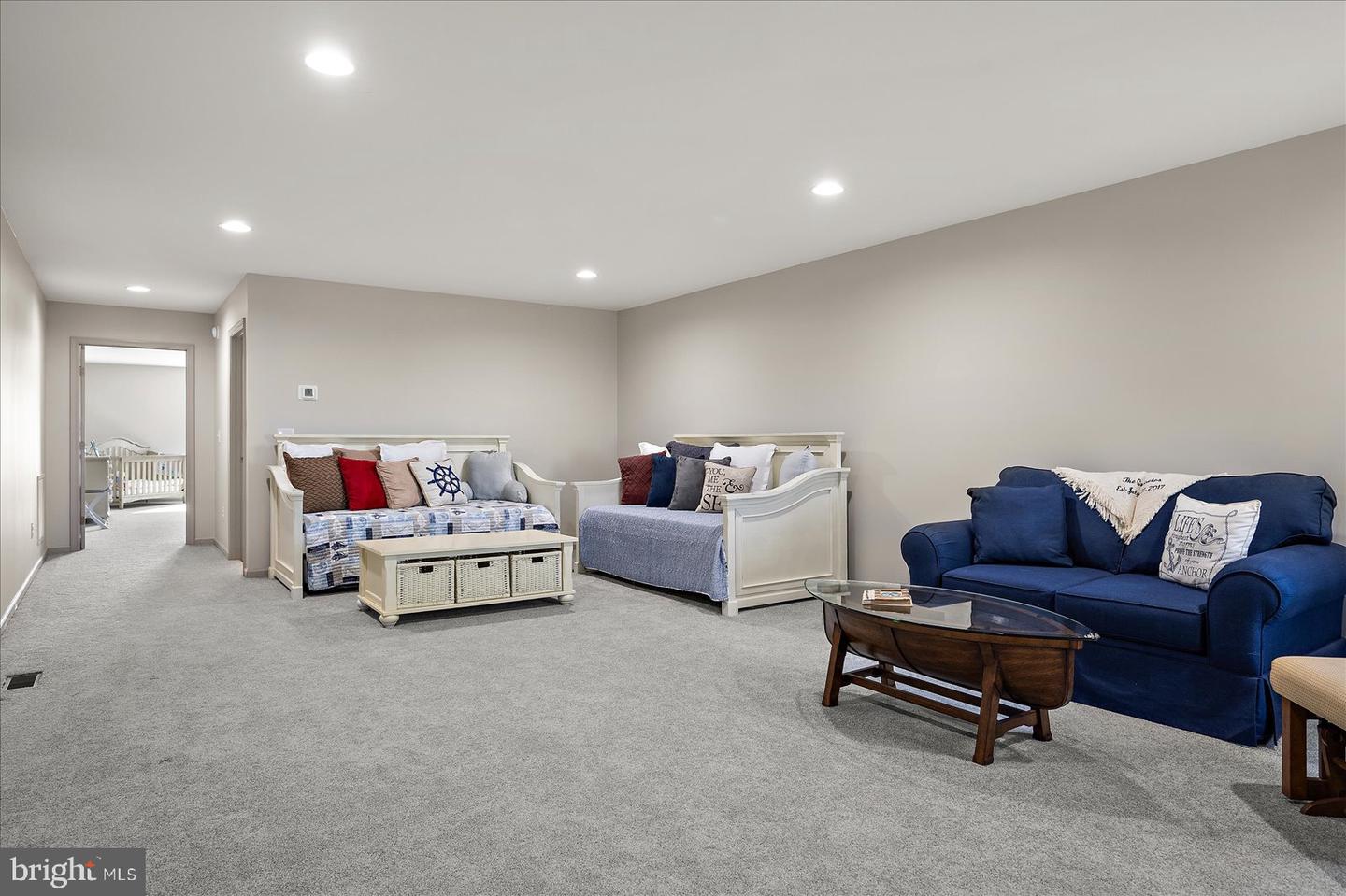 DESU2080876-803725437884-2025-05-16-13-21-51 10463 N Beach Hwy | Greenwood, DE Real Estate For Sale | MLS# Desu2080876  - Jack Lingo REALTOR