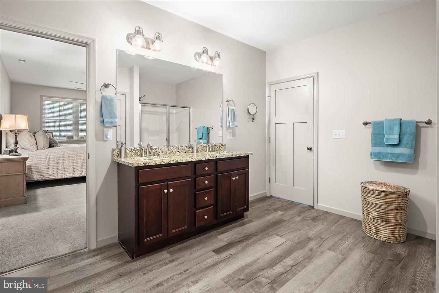 DESU2080876-803725438032-2025-05-16-13-21-46 10463 N Beach Hwy | Greenwood, DE Real Estate For Sale | MLS# Desu2080876  - Jack Lingo REALTOR