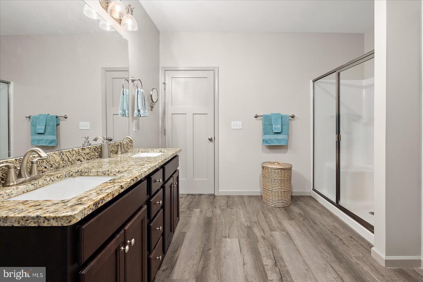 DESU2080876-803725438084-2025-05-16-13-21-53 10463 N Beach Hwy | Greenwood, DE Real Estate For Sale | MLS# Desu2080876  - Jack Lingo REALTOR