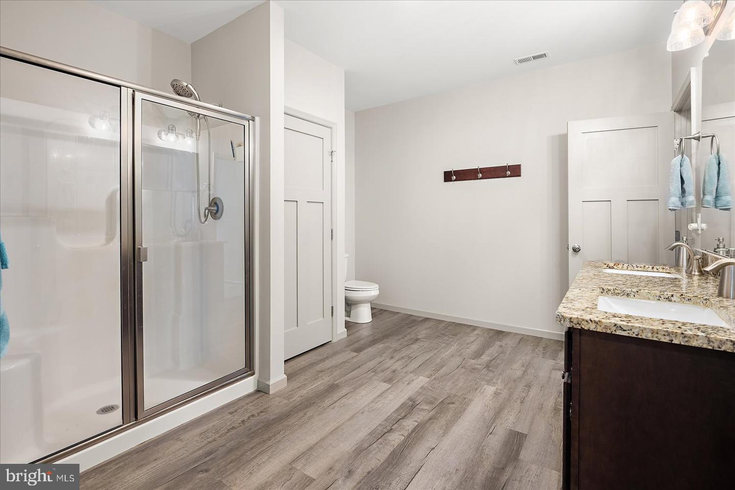 DESU2080876-803725438132-2025-05-16-13-21-51 10463 N Beach Hwy | Greenwood, DE Real Estate For Sale | MLS# Desu2080876  - Jack Lingo REALTOR