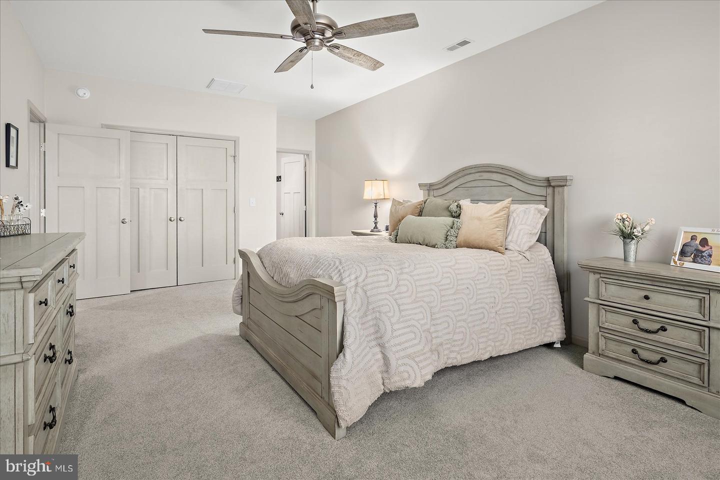 DESU2080876-803725438158-2025-05-16-13-21-50 10463 N Beach Hwy | Greenwood, DE Real Estate For Sale | MLS# Desu2080876  - Jack Lingo REALTOR