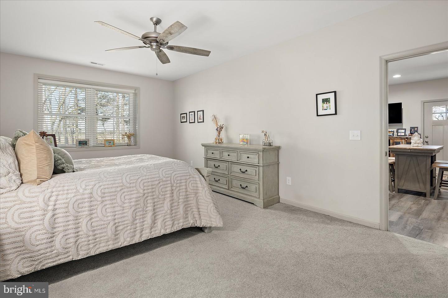 DESU2080876-803725438224-2025-05-16-13-21-49 10463 N Beach Hwy | Greenwood, DE Real Estate For Sale | MLS# Desu2080876  - Jack Lingo REALTOR