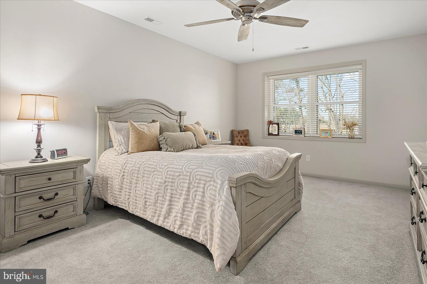 DESU2080876-803725438382-2025-05-16-13-21-52 10463 N Beach Hwy | Greenwood, DE Real Estate For Sale | MLS# Desu2080876  - Jack Lingo REALTOR