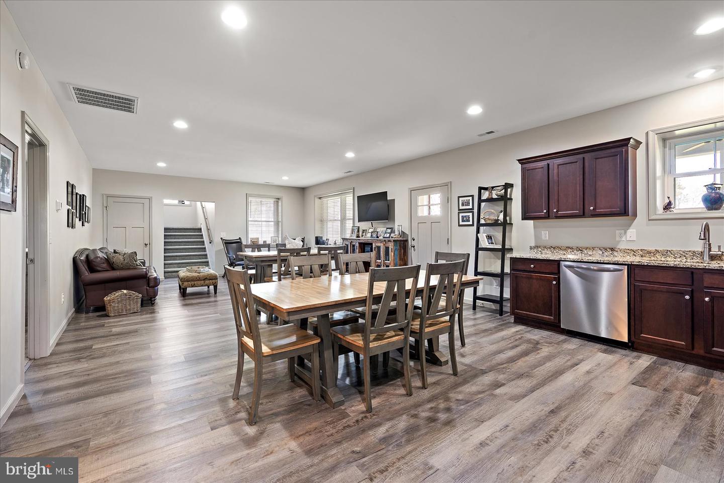 DESU2080876-803725439058-2025-05-16-13-21-46 10463 N Beach Hwy | Greenwood, DE Real Estate For Sale | MLS# Desu2080876  - Jack Lingo REALTOR