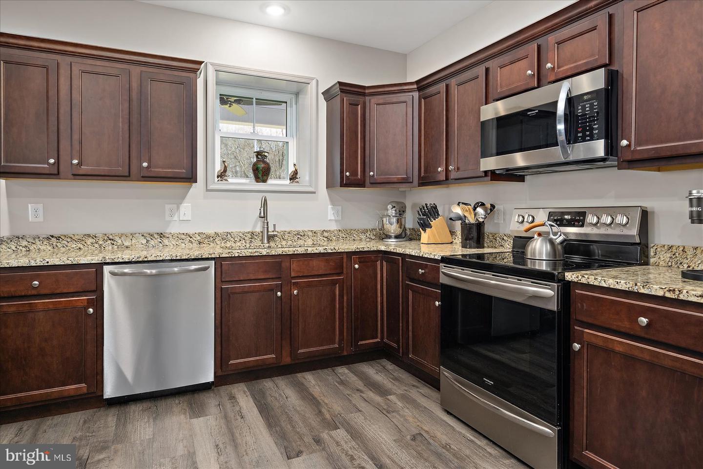 DESU2080876-803725439256-2025-05-16-13-21-48 10463 N Beach Hwy | Greenwood, DE Real Estate For Sale | MLS# Desu2080876  - Jack Lingo REALTOR