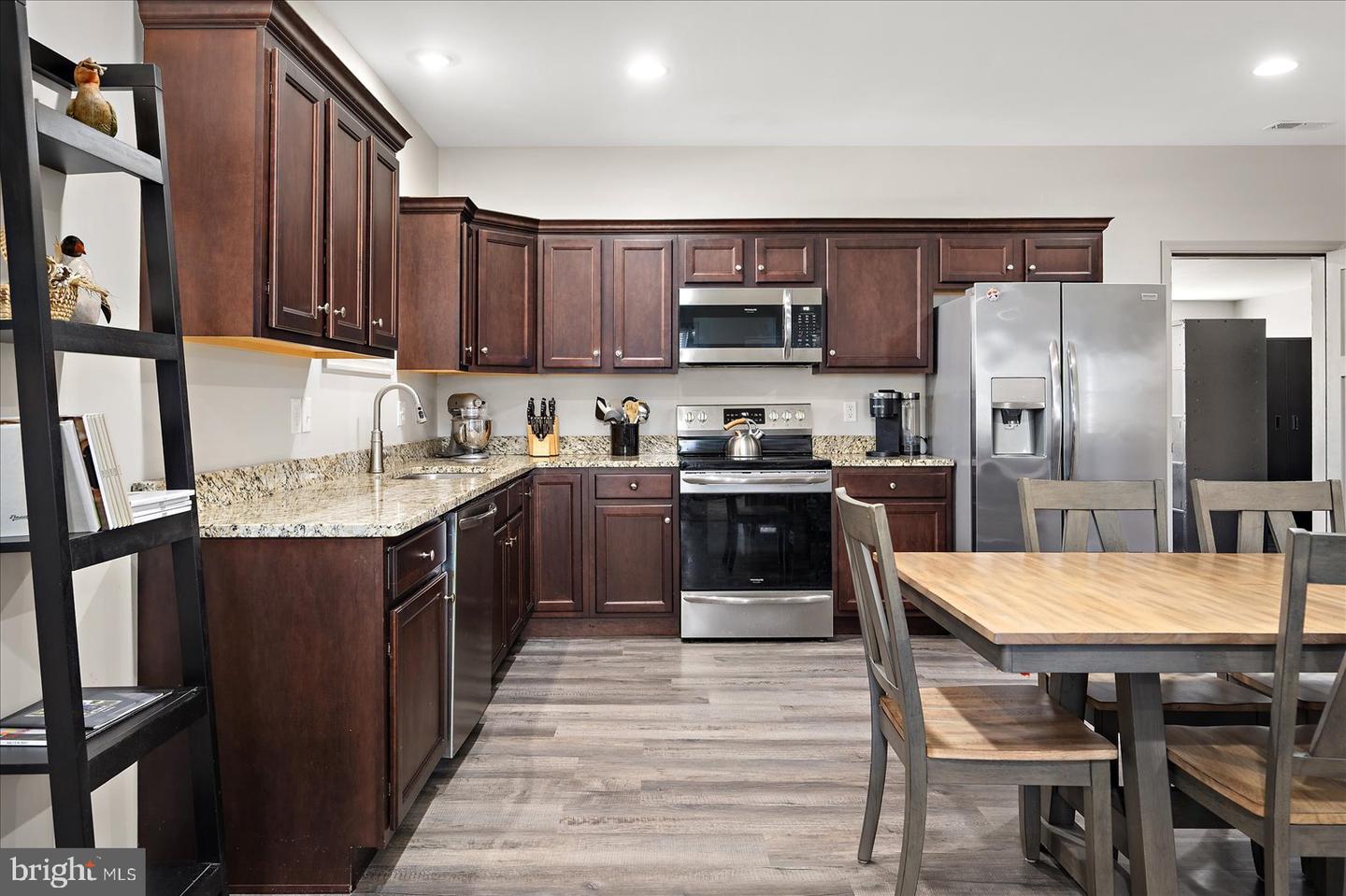 DESU2080876-803725439342-2025-05-16-13-21-45 10463 N Beach Hwy | Greenwood, DE Real Estate For Sale | MLS# Desu2080876  - Jack Lingo REALTOR