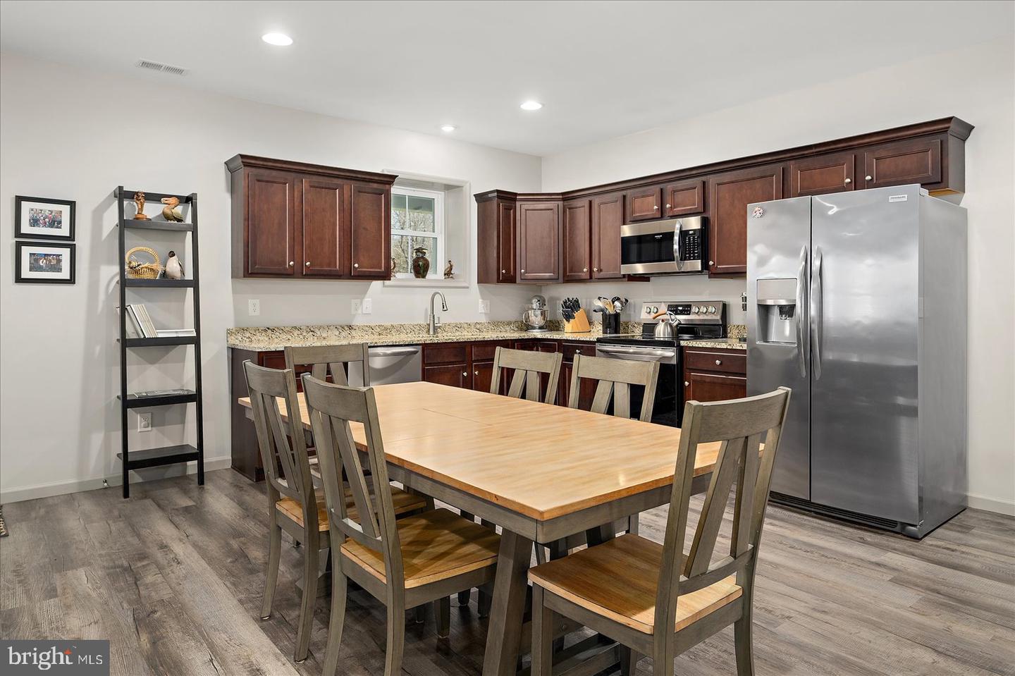 DESU2080876-803725439522-2025-05-16-13-21-48 10463 N Beach Hwy | Greenwood, DE Real Estate For Sale | MLS# Desu2080876  - Jack Lingo REALTOR