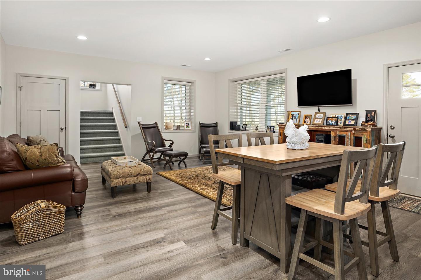 DESU2080876-803725439628-2025-05-16-13-21-53 10463 N Beach Hwy | Greenwood, DE Real Estate For Sale | MLS# Desu2080876  - Jack Lingo REALTOR