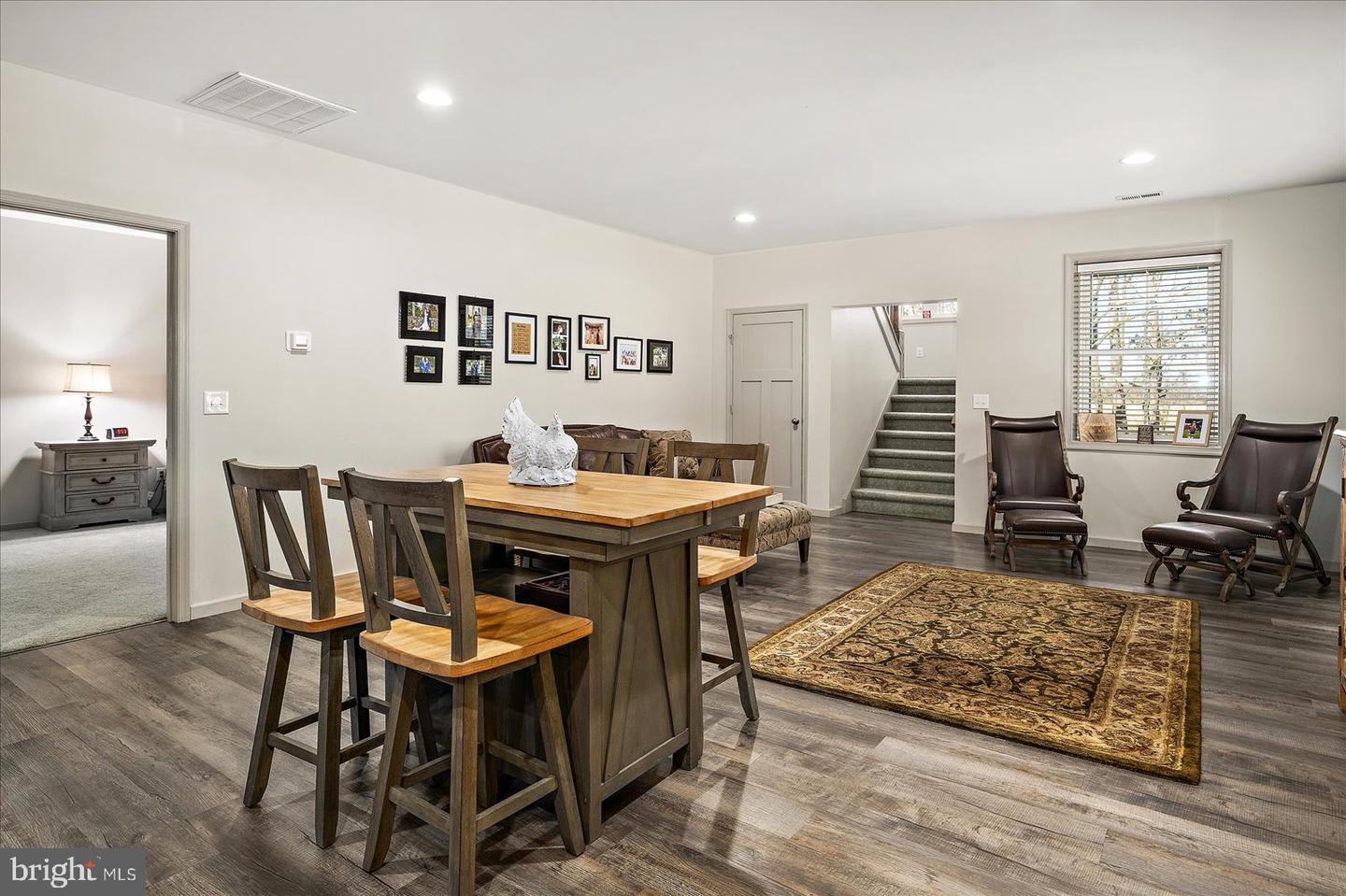 DESU2080876-803725439802-2025-05-16-13-21-47 10463 N Beach Hwy | Greenwood, DE Real Estate For Sale | MLS# Desu2080876  - Jack Lingo REALTOR