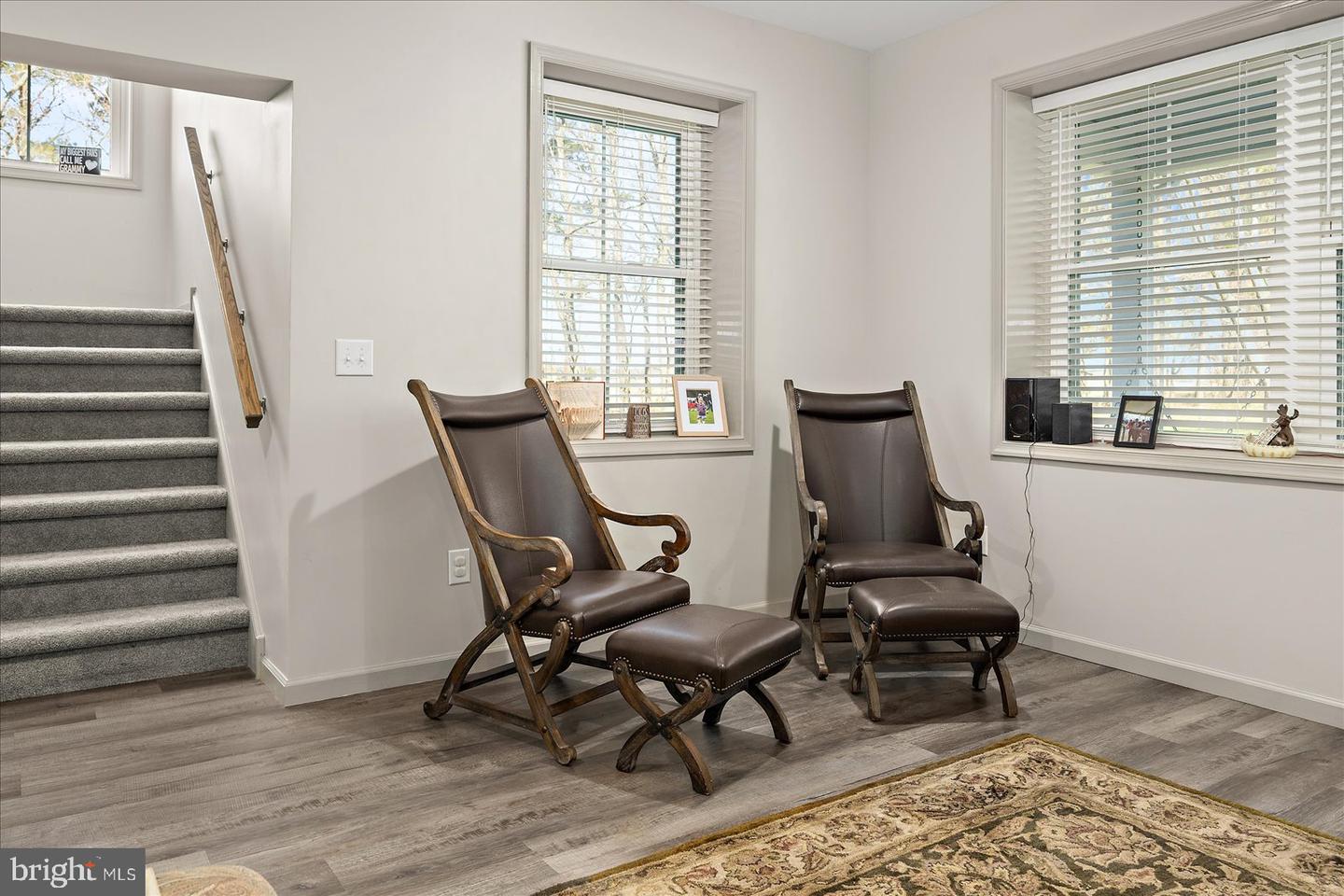 DESU2080876-803725439886-2025-05-16-13-21-53 10463 N Beach Hwy | Greenwood, DE Real Estate For Sale | MLS# Desu2080876  - Jack Lingo REALTOR