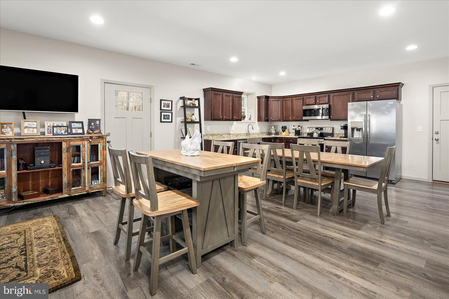 DESU2080876-803725439984-2025-05-16-13-21-49 10463 N Beach Hwy | Greenwood, DE Real Estate For Sale | MLS# Desu2080876  - Jack Lingo REALTOR