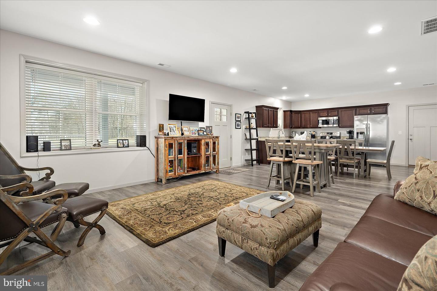DESU2080876-803725440154-2025-05-16-13-21-52 10463 N Beach Hwy | Greenwood, DE Real Estate For Sale | MLS# Desu2080876  - Jack Lingo REALTOR