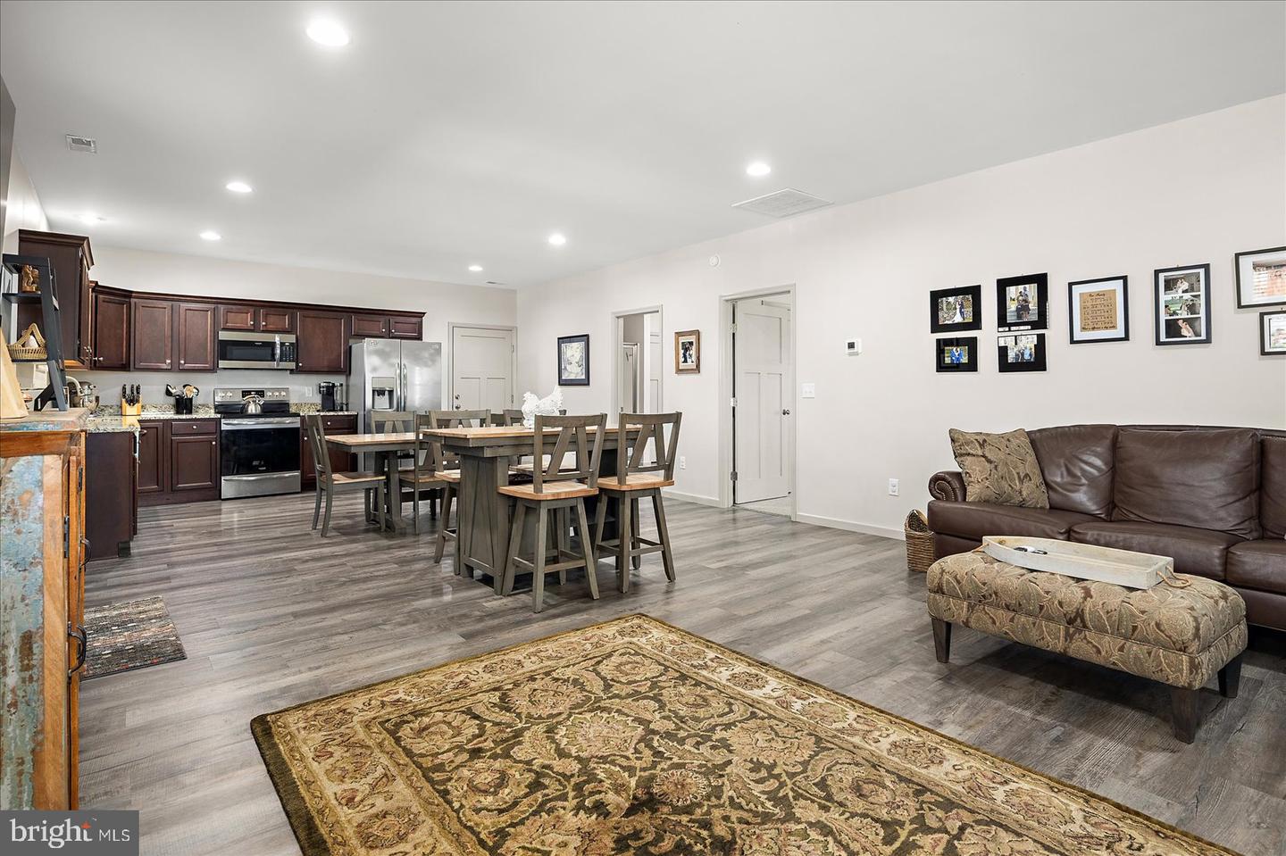 DESU2080876-803725440258-2025-05-16-13-21-49 10463 N Beach Hwy | Greenwood, DE Real Estate For Sale | MLS# Desu2080876  - Jack Lingo REALTOR