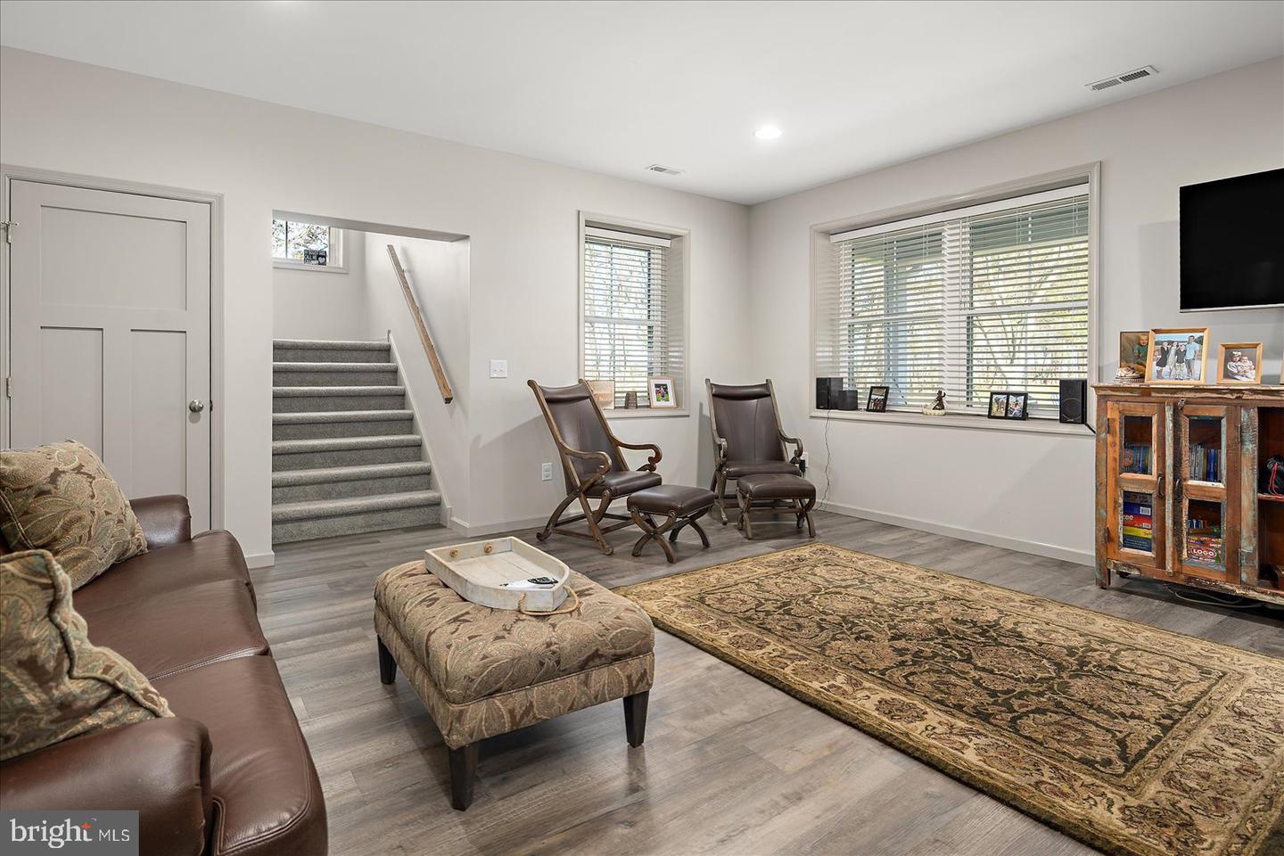 DESU2080876-803725440420-2025-05-16-13-21-52 10463 N Beach Hwy | Greenwood, DE Real Estate For Sale | MLS# Desu2080876  - Jack Lingo REALTOR