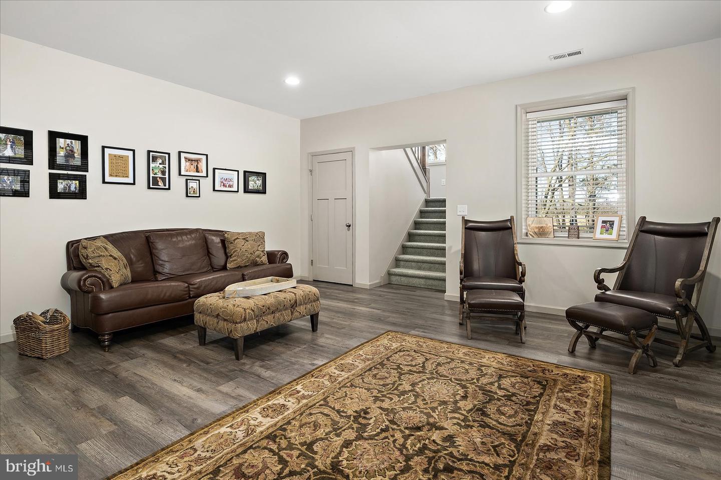 DESU2080876-803725440518-2025-05-16-13-21-49 10463 N Beach Hwy | Greenwood, DE Real Estate For Sale | MLS# Desu2080876  - Jack Lingo REALTOR