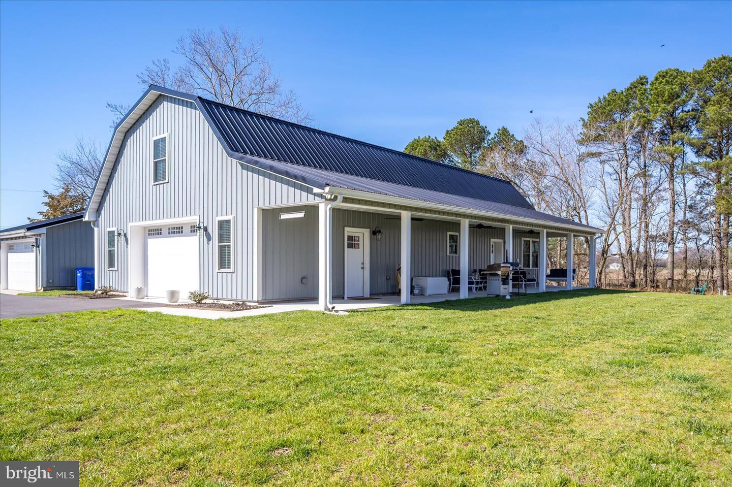 DESU2080876-803725441114-2025-05-16-13-21-46 10463 N Beach Hwy | Greenwood, DE Real Estate For Sale | MLS# Desu2080876  - Jack Lingo REALTOR
